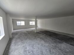 Balestier Road (D12), Shop House #604253491